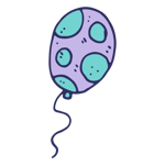 Recording 185203 030123