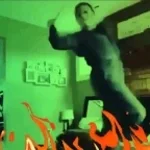 Michael Myers im item shop?