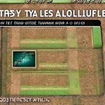 slt les gens je m'appelle Elou