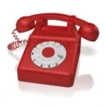 Phone Pickup
