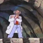 Gordon Freeman Announcement