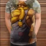 eu boto ou nao boto pt2