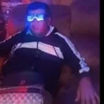 perro-chuchetumare-loco-rene (copy)