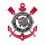 VAI CORINTHIANS!!!!!