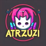 rizz (u turning me on)