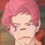 Your Dead Meat Blaze