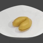 Everyone afterwards making cookies_ (copy)