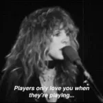 Fleetwood Mac - Little Lies (Official Music Video) [HD]