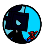 Ishowspeed rage LOUD