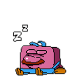 Pizza Tower OST Boss Defeated