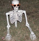 Remnant 2 Original Soundtrack Streets of Losomn Combat