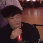 only cause youre here