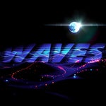 WavesP2