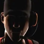 Grass grows, Birds fly, Sun shines, and Brother...