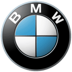 BMW Warning Chime