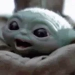 bad baby