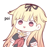 Poi