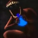 il a changé caine 🤣🤣🤣🤣