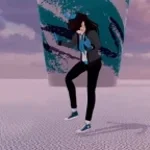 Nosniy Games Intro Sound