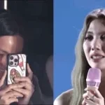 Recording 01/15/26 09:14:56 ตะคอก