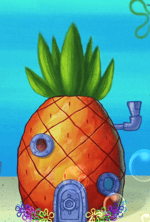 Orange justice