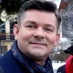 Poker_dziwki moja versja