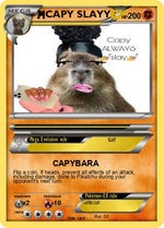 1 2 buckle my shoe 3 4 open the noor