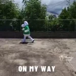 Roger, we're heading over now