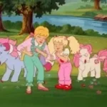 custom Springbonnie voice 1