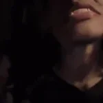 ssstik.io_1762104362856