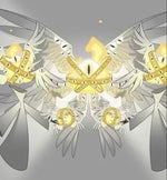 Welcome to heaven part 2