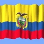 ecuatorianazo