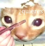 Metal Pipe Falling Sound Effect