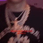 cris mj grupo frotnera tu favorito pt 2