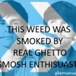 Dilemma By Nelly Sample (Aww)