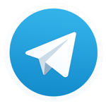 Best dialogue by acp pradyuman in Cid for youth chut mari ja - Sound