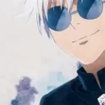 Delirious — Jujutsu Kaisen (Intro Loop + drums)