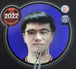 VALORANT FAKE DEFUSE SOUND EFFECT