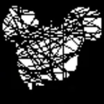 fnatibuild_333 layer 3