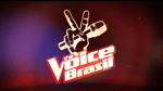 The Voice Brasil