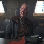 The Mandalorian- Bounty Hunting is a complicated Profession