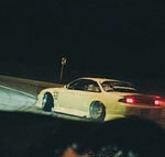 DELINCUENTE TOKISCHA x Anuel AA x Ñengo Flow (Official Video)