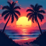 promovido a cabo consignado