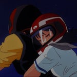 Want U - Clara La San/Noevdv (Slowed + Reverb)