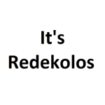 its redekolos
