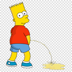 ayyyyyyyyeeeeeeeeeee