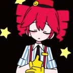 Mesmerizer (WAY LOUDER)