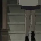 SELAMAT JALAN VERSION 2 TEMPO CEPAT SOUND HOREG VIRAL (copy)