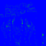 on s'ambiance la ou quoi