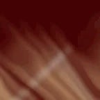 Dame Un GRR High - Sound